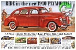 Plymouth 1939 281.jpg